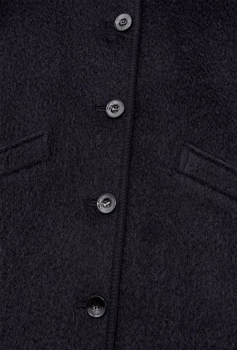 thumbnail-8